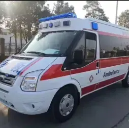 昭通市救护车转运/长途跨省市返乡拉回家/危重病人租赁价格收费用